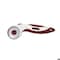Excel Blades 28mm Rotary Cutter in Red 60025IND - alternate 1
